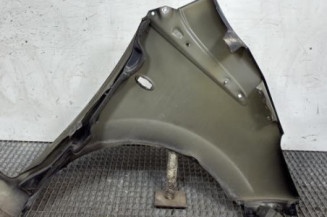 Aile avant gauche PEUGEOT 108