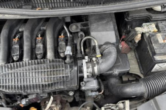 Bras essuie glace arriere PEUGEOT 108