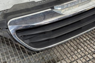 Calandre PEUGEOT 108