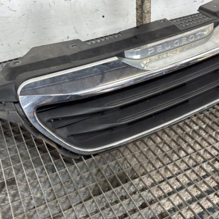 Calandre PEUGEOT 108