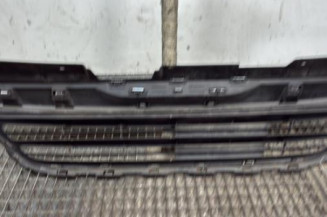 Calandre PEUGEOT 108