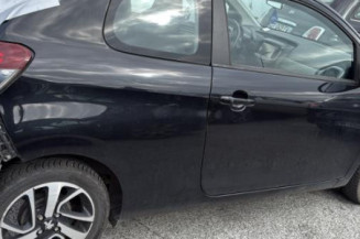 Custode arriere droit PEUGEOT 108