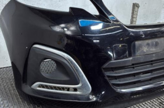 Pare choc avant PEUGEOT 108