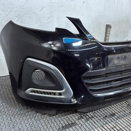 Pare choc avant PEUGEOT 108
