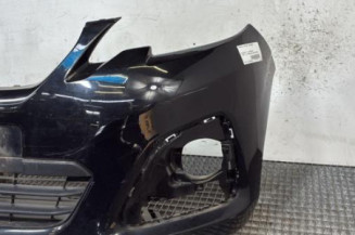 Pare choc avant PEUGEOT 108