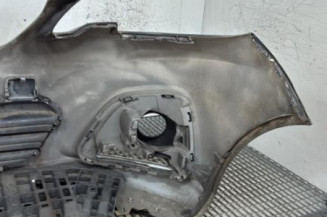 Pare choc avant PEUGEOT 108