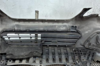 Pare choc avant PEUGEOT 108