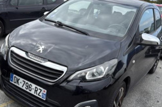 Poignee porte avant droit PEUGEOT 108