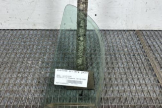 Custode arriere gauche (porte) OPEL ASTRA G Photo n°1