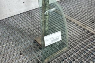 Custode arriere gauche (porte) OPEL ASTRA G