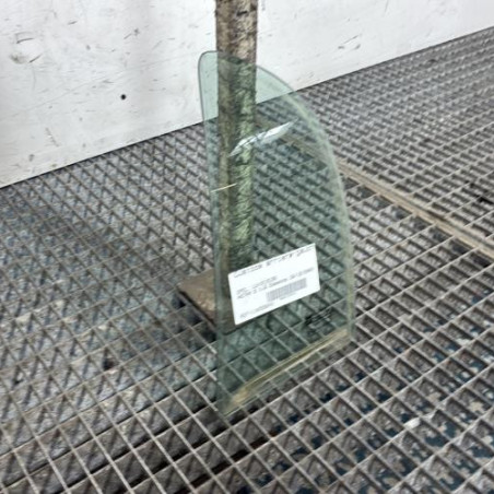 Custode arriere gauche (porte) OPEL ASTRA G