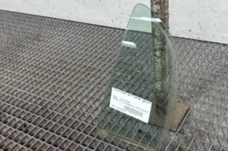 Custode arriere gauche (porte) OPEL ASTRA G