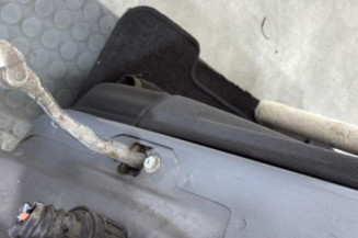 Porte avant gauche OPEL ASTRA G