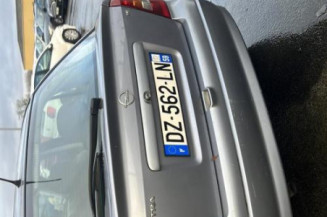 Afficheur OPEL ASTRA G