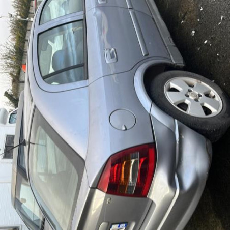 Air bag conducteur OPEL ASTRA G