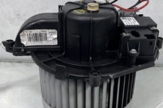 Pulseur d'air CITROEN C4 PICASSO 1 Photo n°1