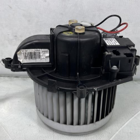 Pulseur d'air CITROEN C4 PICASSO 1 Photo n°1