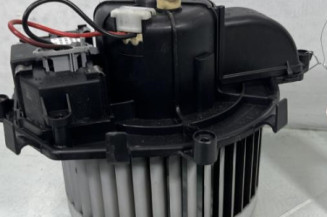 Pulseur d'air CITROEN C4 PICASSO 1