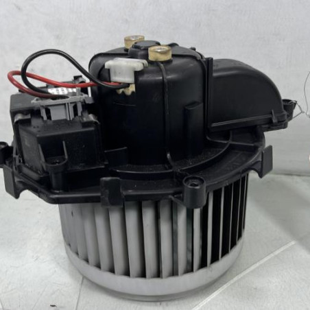 Pulseur d'air CITROEN C4 PICASSO 1