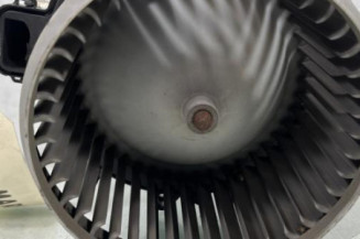 Pulseur d'air CITROEN C4 PICASSO 1