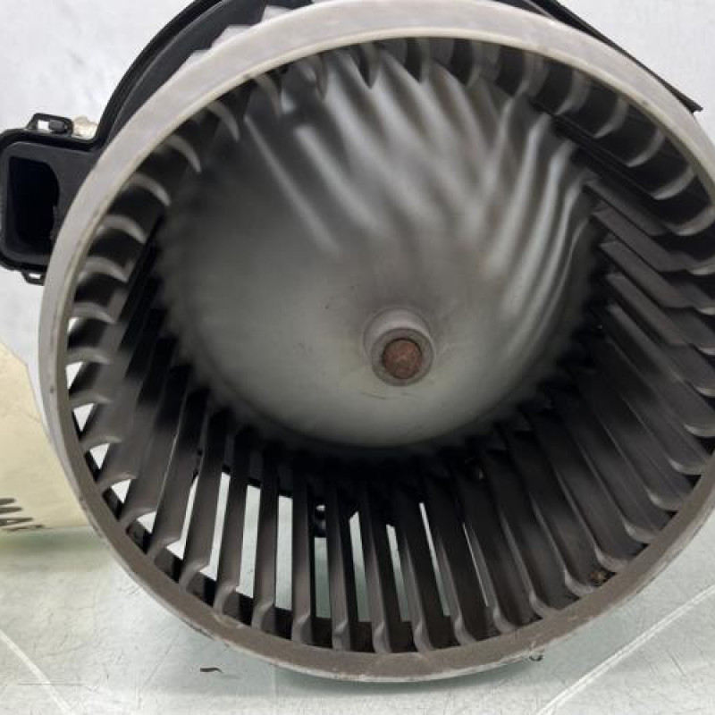 Pulseur d'air CITROEN C4 PICASSO 1 Photo n°3