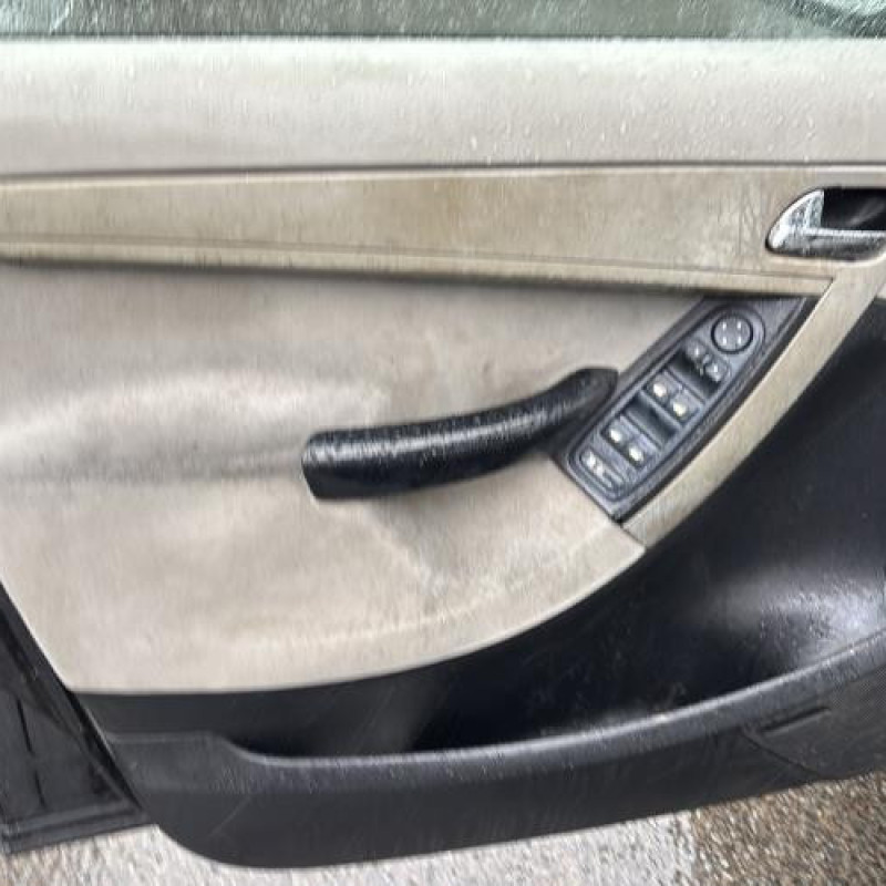 Pulseur d'air CITROEN C4 PICASSO 1 Photo n°15