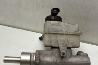 Maitre cylindre (freinage) RENAULT MASTER 2