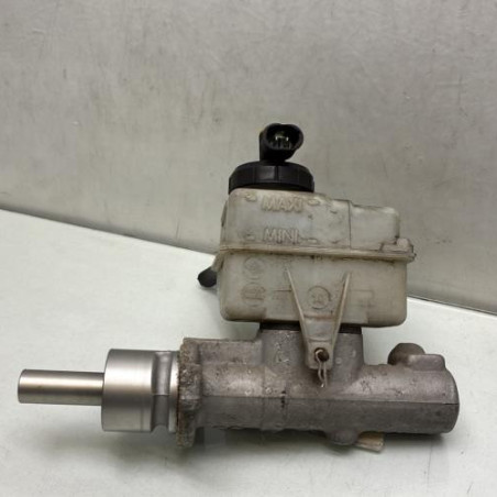 Maitre cylindre (freinage) RENAULT MASTER 2