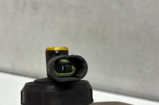 Maitre cylindre (freinage) RENAULT MASTER 2