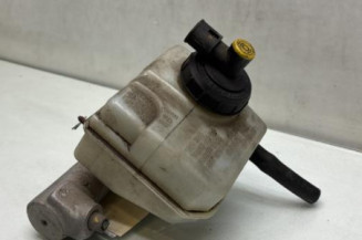 Maitre cylindre (freinage) RENAULT MASTER 2