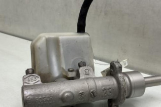 Maitre cylindre (freinage) RENAULT MASTER 2