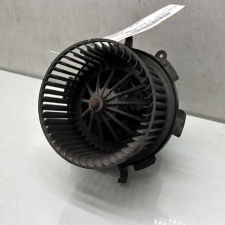 Pulseur d'air RENAULT MASTER 2 Photo n°1