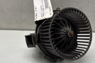 Pulseur d'air RENAULT MASTER 2