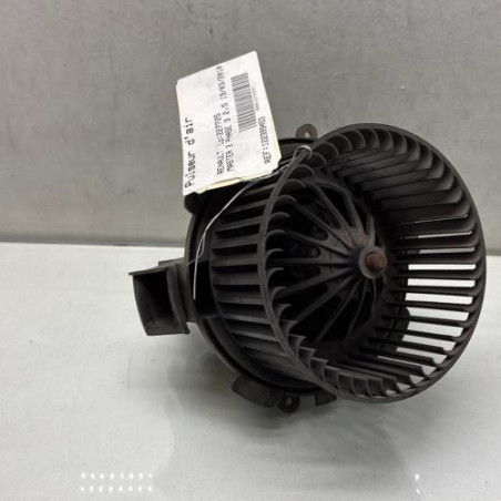Pulseur d'air RENAULT MASTER 2