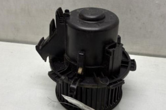 Pulseur d'air RENAULT MASTER 2