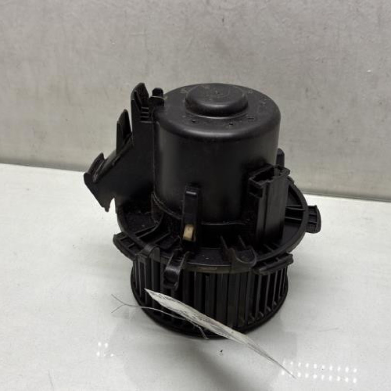 Pulseur d'air RENAULT MASTER 2 Photo n°3