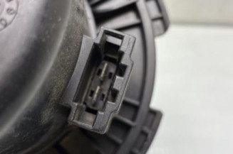 Pulseur d'air RENAULT MASTER 2