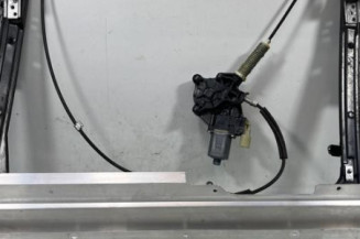 Leve vitre electrique avant droit MINI MINI 2 R56 Photo n°1