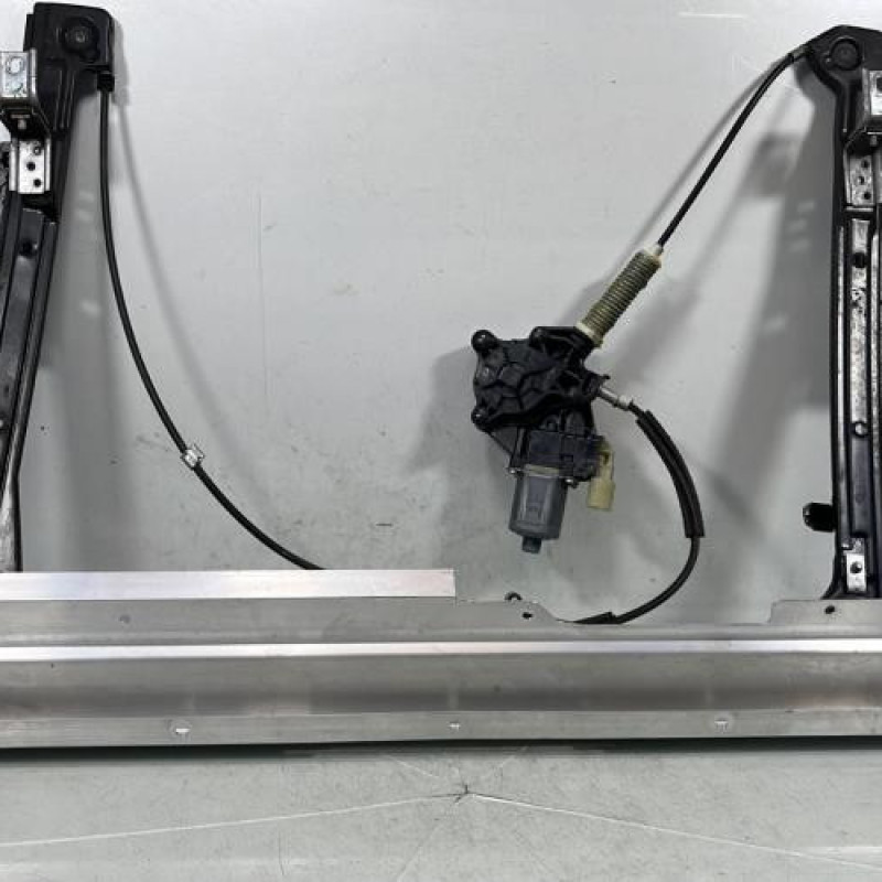 Leve vitre electrique avant droit MINI MINI 2 R56 Photo n°1