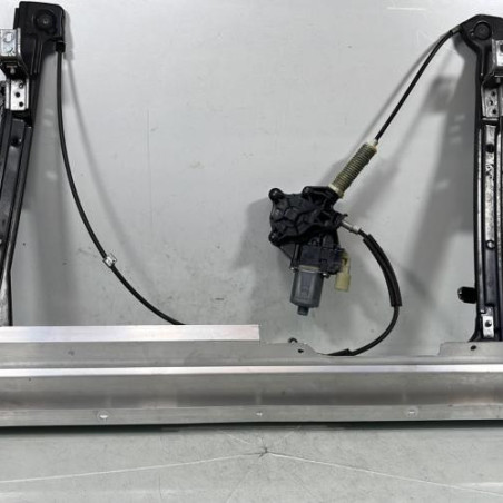 Leve vitre electrique avant droit MINI MINI 2 R56 Photo n°1