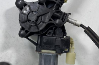 Leve vitre electrique avant droit MINI MINI 2 R56