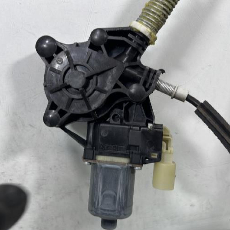 Leve vitre electrique avant droit MINI MINI 2 R56 Photo n°2