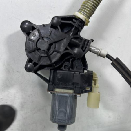 Leve vitre electrique avant droit MINI MINI 2 R56