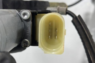 Leve vitre electrique avant droit MINI MINI 2 R56