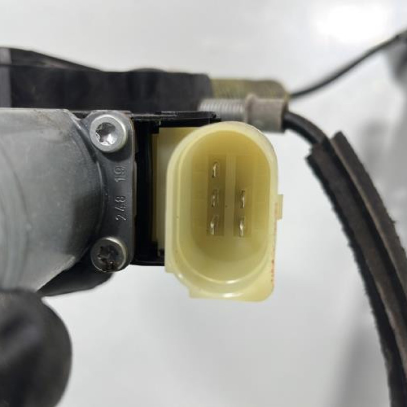 Leve vitre electrique avant droit MINI MINI 2 R56 Photo n°3