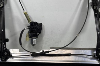 Leve vitre electrique avant droit MINI MINI 2 R56
