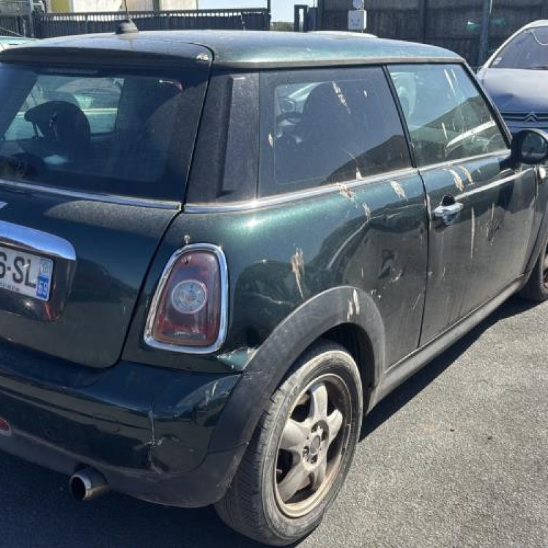 Leve vitre electrique avant droit MINI MINI 2 R56 Photo n°19