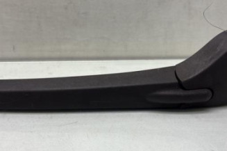 Bras essuie glace arriere RENAULT MODUS Photo n°1