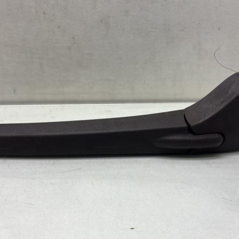 Bras essuie glace arriere RENAULT MODUS Photo n°1