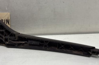 Bras essuie glace arriere RENAULT MODUS